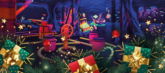 Golf & BBQ golf_kerst_in_limburg.jpg