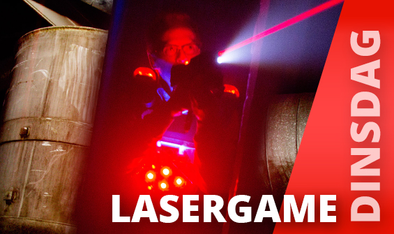 lasergame.jpg