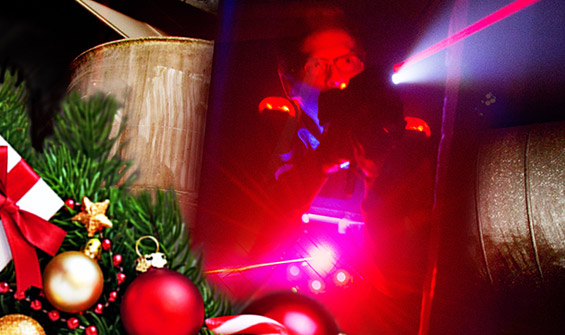 Kerst-lasergame.jpg