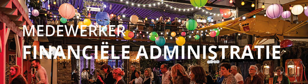 financiele_medewerker.jpg