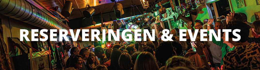 reserveringen_en_events.jpg