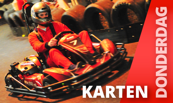 karten.jpg