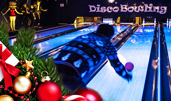Kerst-bowl.jpg