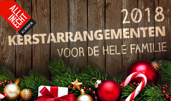 Kerstactie-2018.jpg