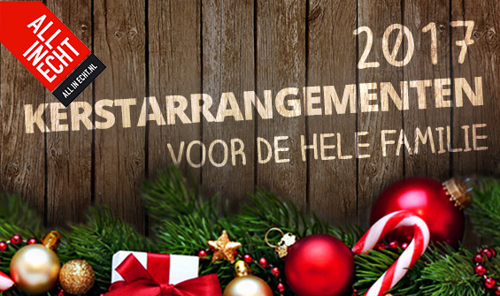 actie.jpg